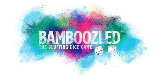 Bamboozled Logo